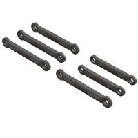 Composite Link Set (AR330446) - thumbnail