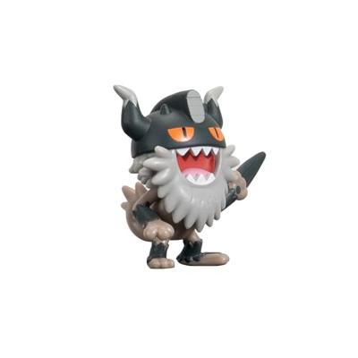 Pokemon Vinyl Figures Select Serie 6 - Perrserker
