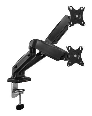 TV Desk ondersteunen Ewent EW1516 13"-27"