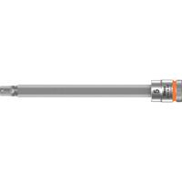 Wera 8740 A 05003336001 Inbus Dopsleutel-bitinzet 5 mm 1/4 (6.3 mm) - thumbnail