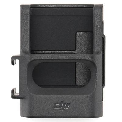 DJI Expansion Adapter Osmo Pocket 3