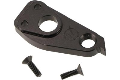 Wheels Manufacturing wheels mfg giant derailleurpad cnc type 325 Wheels Manufacturing wheels mfg giant derailleurpad cnc type 325