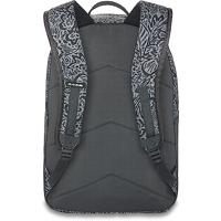Dakine Essentials Pack 26L Rugtas Petal Maze 26L - thumbnail