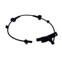 ABS Sensor ADH27152 - thumbnail