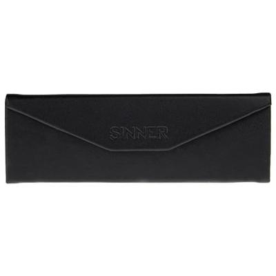 Sinner Opvouwbare Brillenkoker