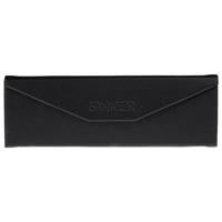 Sinner Opvouwbare Brillenkoker - thumbnail