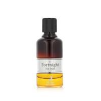 Maison Alhambra Fortnight For Men 100 ml Eau de Parfum - thumbnail