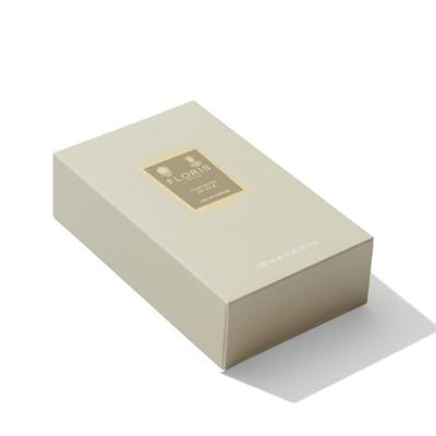 Damesparfum Floris Tuberose In Silk EDP 100 ml