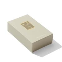 Damesparfum Floris Tuberose In Silk EDP 100 ml - thumbnail