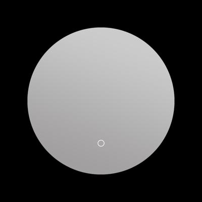 Spiegel Arcqua Rond 40 Cm backlight LED Spiegel Arcqua Rond 40 Cm backlight LED