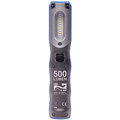 SW STAHL Sw-stahl penlamp "s9791 led inspection lamp incl.usb cables
