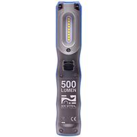 SW STAHL Sw-stahl penlamp "s9791 led inspection lamp incl.usb cables - thumbnail
