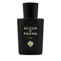 Acqua di Parma Signature Oud Eau de Parfum 100ml - thumbnail