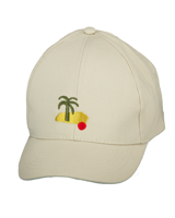 Pet - Multi-color - thumbnail