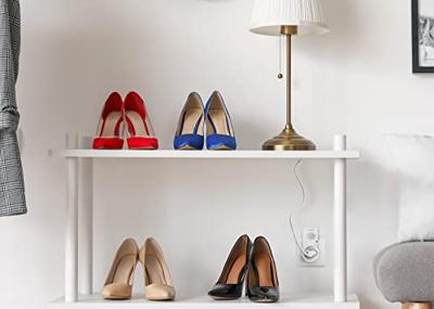 Virone Bewegingsmelder stopcontactmodel wit - 3900340 Virone Bewegingsmelder stopcontactmodel wit - 3900340