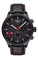 Tissot T116.617.36.051.00 Herenhorloge - thumbnail