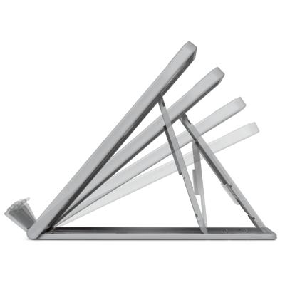 Kensington SmartFit Easy RiserGo 17" standaard - thumbnail