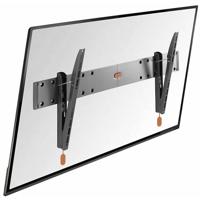 Vogel's BASE 15 L TILT WALL MOUNT 40-65 INCH muurbeugel - thumbnail