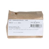 Jacob Hooy Bamikruiden gemalen 250 Gram - thumbnail