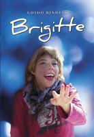 Brigitte (Paperback) - thumbnail