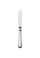 ROBBE & BERKING - Spaten 150 - Dessertmes 20.6cm - thumbnail