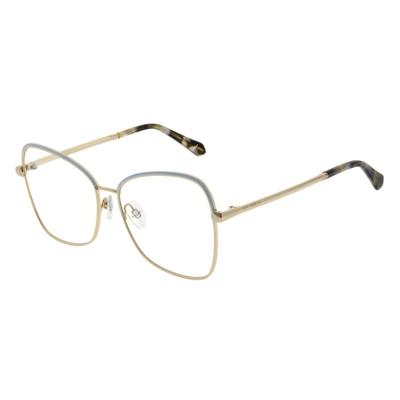 Brillenframe Dames Ted Baker TB2298 54402