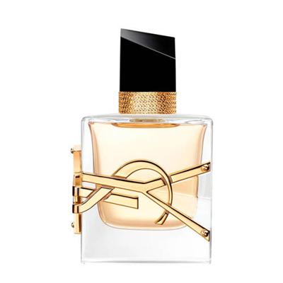 Libre Eau De Parfum