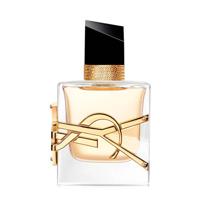 Yves Saint Laurent Libre Eau de Parfum - 50 ml - thumbnail