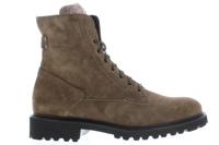 Durea Candy - thumbnail