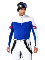 Falcon Skipully Heren L - thumbnail