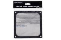 SilverStone SST-FF143B stoffilter - thumbnail