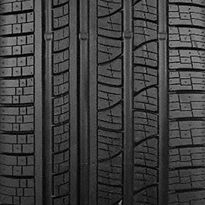 Pirelli Scorpion Verde AS 235/55 R19 105V XL PI2355519VDCVERASXL