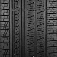 Pirelli Scorpion Verde AS 235/55 R19 105V XL PI2355519VDCVERASXL - thumbnail