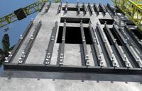 Fischer FHB II-A L M12 x 120/60 Highbond ankerstang 180 mm 14 mm 97014 10 stuk(s) - thumbnail