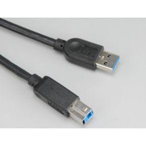 Akasa USB 3.0 A to B