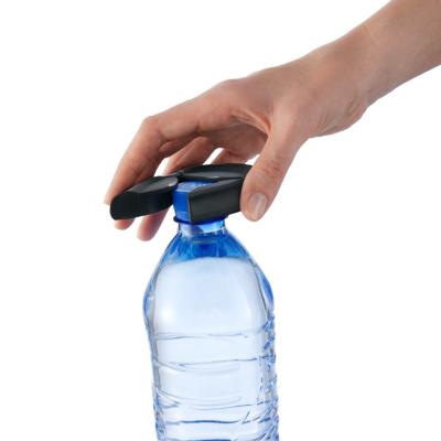 Vacu Vin Vacuvin flesopener j-hook