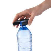 Vacu Vin Vacuvin flesopener j-hook - thumbnail