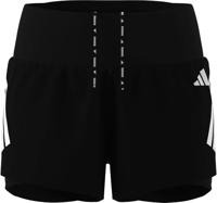 adidas adi365 2in1 Short Dames - thumbnail