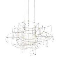 Quasar - Spectre 100H5 kroonluchter - thumbnail