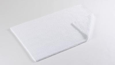 Abyss & Habidecor Abyss & Habidecor Bay Tp  70x140 100 White