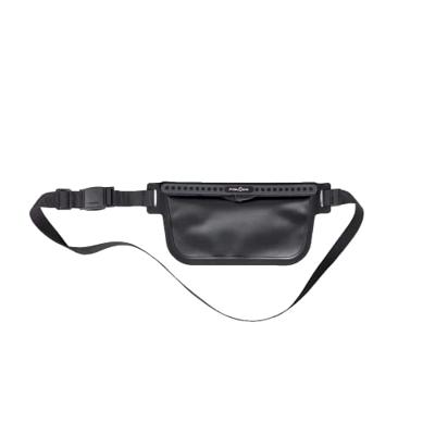 Fidlock Hermetic Sling Bag