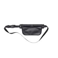Fidlock Hermetic Sling Bag - thumbnail