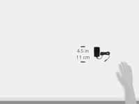 FSA K-Force We Batterij oplader - Zwart - thumbnail