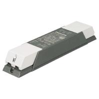 Philips HID-PV m 35 /I CDM 220-240V 50/60Hz - thumbnail