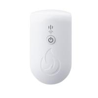 Profile Rookmelder Met Sirene En Wifi - thumbnail