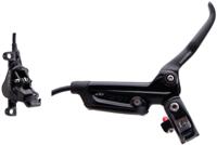 SRAM schijfrem "level ultimate" disc brake level ultimate fr. - thumbnail
