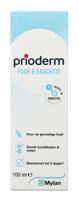 Prioderm Puur & Krachtig Lotion - thumbnail