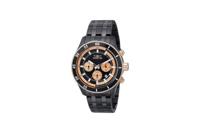 Invicta Heren Horloge | 17739 - thumbnail