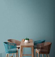 Livingwalls Metropolitan Stories. Travel Stories - Petrol - Structuur - 392169 - thumbnail