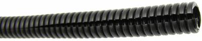 HERTH+BUSS anti-marter kabelgoot corrugated pipe nw 13mm herth&buss